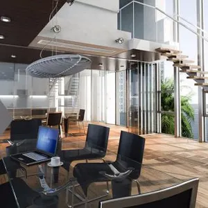 ���Ƶ�յ������յ�����FNVQ20***AKD ��ů�յ�5P�������̰���