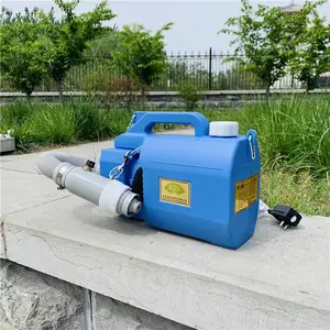�綯���������� 5L***���������� ���������������� ������е