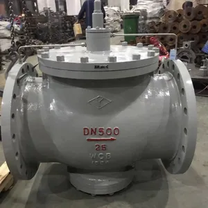 ���ͺ����з�������Y43H-PN25 DN50 ������ѹ�� ����ʽ��ѹ�� ������ѹ��