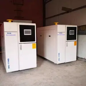 ���ϳ�ɳȼ���͵���ˮ��¯ ���ϳ�ɳȼ���͵���ˮ��¯�۸� �㰲̩��¯