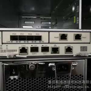 0303G032/ST92SPCF07 S6800E Controller控制器