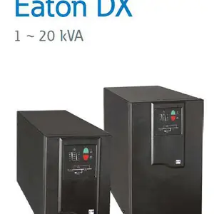 ����UPS��Դ����ʽ��Ƶ��IGBT���� EDX2000HXL