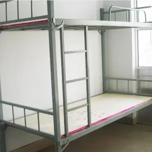 安阳实木上下床批发