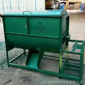 ��ʽ�Զ����Ϲ�Ͳ�����304���������˿ʳƷ��ϻ� �͸�ʴ