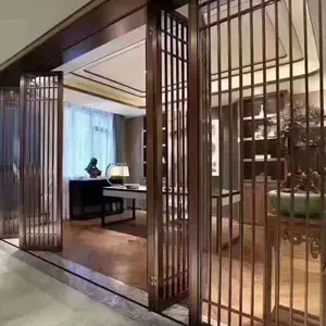 ��ɽ���ǾƵ궨����ʽ�������������ñ���װ��