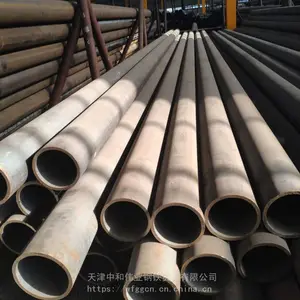�����ֻ�sa213t91����Ͻ��޷�ֹ�