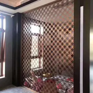 ���λ����ͭ304���������������Ͻ�����Ʒ
