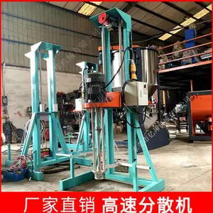 200L���ٷ�ɢ�� �齺���ɢ�� ����Ϳ�Ϸ�����ɢ�� �����ɢ��