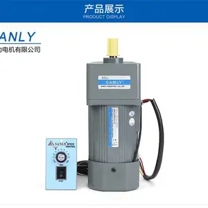 交流三相电机厂家-交流三相电机-SANLY永力电机