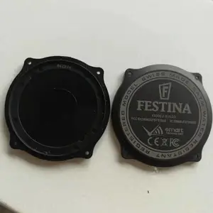 �������������߼�����ӹ� �ص� �ֱ��� �����ܽ� �轺������ӹ�