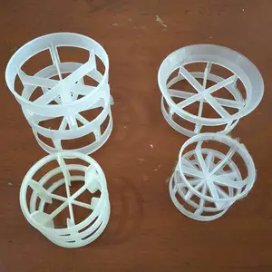 50�ı��������ϼ۸� �������� PP���������� ��������