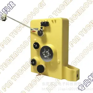 供应磁力张力器 绕线机张力器 嘉品科技无摩擦机械磁力张力器 各种绕线机使用
