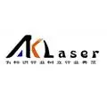 埃克米科技无锡有限公司