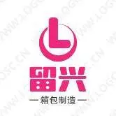 ��˾logo