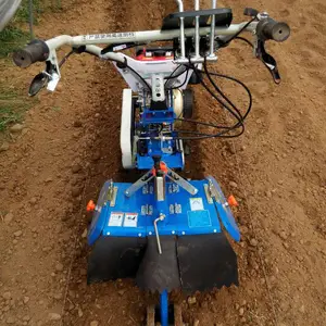 ΢��������¢�� ���ô����ֲ������¢�� ũҵ��е����������