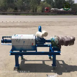���ʹ�Ӧ��������ˮ��Һ����� �����������ʪ������ �Ӻ�ְ�