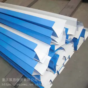 �ʸ���ĭ��о��۸� ����ʸ���ĭ��о��ӹ���