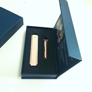 �Ͻ�����ָ��ﱣ�ָ��ǯ�׺� ����ֱ��ָ�׼���Ʒ��� ʱ�д���