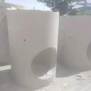 ˮ���龮����ֱ�� ����������ˮ�� ������ˮ����ˮ��