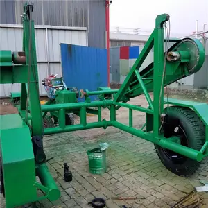 ʯ��ׯ�����ϳ��Ӻ��� ��·�Զ����߳�������Ӧ ���߻��շ��߳�����