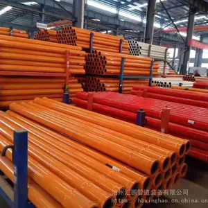 �ӱ����� �Ͻ���ĥ�� �޷���ĥ�رù� ����ֱ��