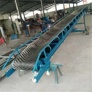 �����������ͻ� 650��Ƥ��ʽ�������ͻ� LJ6