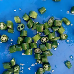 ��Ч�����жλ� ������˿�� ������ �罷�� ����֥��˿������
