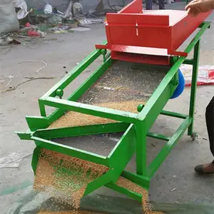 С����ѡɸ�ӻ� ũ����綯ˮ��ɸѡ�� ������ɸ��ʳȥʯ��