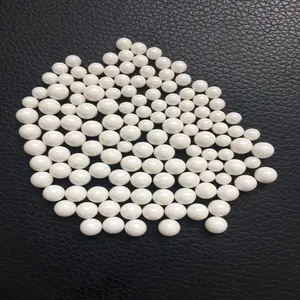 ��������5mm8mm10mm�󻬸߾��ܵ�����������մ���������