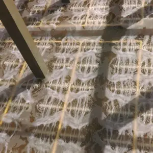 �¹����ڹ�ʽ�������������������豸����Ʒ�ơ�����������ͷ