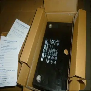 �����ϴ��������� CD/12-65A LBT/12V65AH��ⱨ��ԭ����֤��