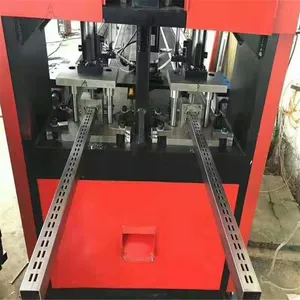 ���ղִ������Զ���׻� �����Զ���׻�����Ǯ