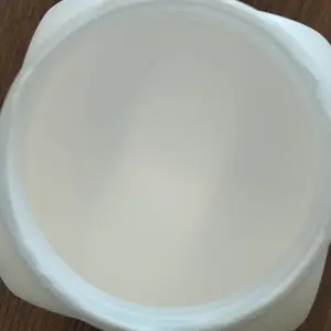 ��Ӧ˫��ݵ��Է�ˮ��Һ������Һ