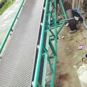 ���Ӵ���Ƥ���� 10�׳�Ƥ�����ͻ��۸�