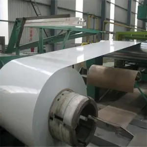 �������� ��Ӧ��ֶ�п���޻��л�������п������ DX51DZ ��п���ɿ�ƽ���� ��п����