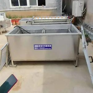 ��ĩ���ƿ�С����������� �޺��첻��ֲ��ʺ���Ʒ�����
