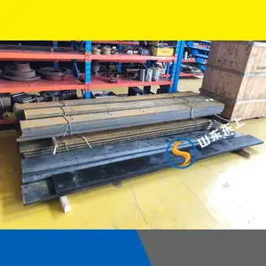 �칤500Kװ�ػ�����������������˫��Һѹ�͸׻�������ʽҺѹ�͸�
