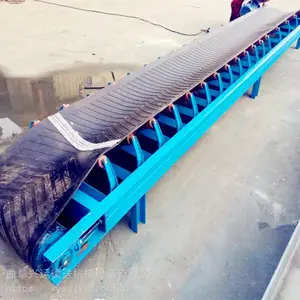 ���ͻ������� ; ����ȫ������Ƥ����YY8
