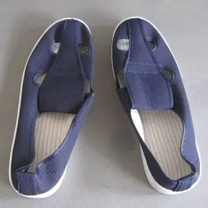 ��ɫ���۷�����Ь �޳��ྻPVC�׷����Ŀ�Ь�ɶ���