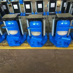 ��Ӧ����TYQ-10T��צʽҺѹǧ�ﶥ ���ż���