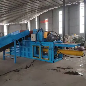 ��װĤ����Ĥ��������ʽҺѹ����� �޷Ĳ�����ѹ������豸