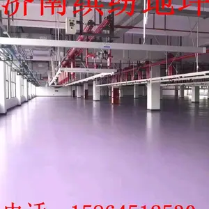 济南epdm塑胶跑道施工，济南硅PU篮球场地