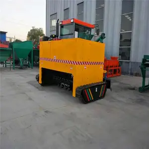 �����Ĵ�ʽ���׻�����Ǯţ���л����豸 ��Ǯ
