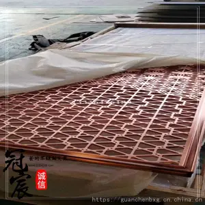 ����*** ͭ���ɷ��ڲ�������� ����10�׸߲���ֱ���ǽ����