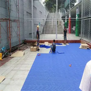 ���������ذ�����ƴ���ο����ϵذ������׸�