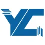 ��˾logo