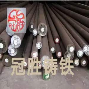 ��ӦQT400-18��ī������� ���� ���� ��ī�������ͼ� �����и�