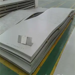 ��ӦQStE460TM�����ְ�� ���� �ֻ���