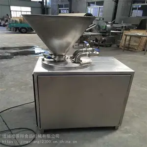 �����������㳦�೦�� �綯�೦��ʡʱʡ�� �������ƻ�