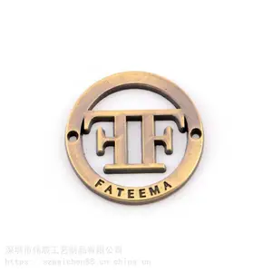 �Ҿ߳���������¹���ԡ�̱�����������logo���Ƴ��Ҷ���